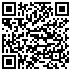 Extension Tax Individual Android Apps QR Code