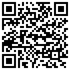 Tax720 Indoor Android App QR Code