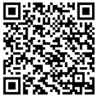Tax720 Indoor iOS App QR Code