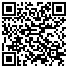 Extension iOS App Individual QR Code