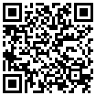 Extension iOS App QR Code