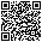 Tax Calculator Android App QR Code