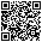 Tax Calculator iOS Apps QR Code