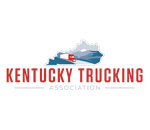 Kentucky Trucking Association