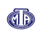 mmta