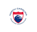 North Carolina Trucking Association