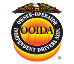 ooida